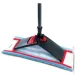    Vileda     ActiveMax Mop 40 