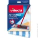    Vileda     ActiveMax Mop 40 