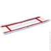    Vileda     ActiveMax Mop 40 