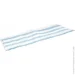    Vileda     ActiveMax Mop 40 