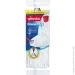    Vileda     ClassicMop 6 