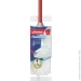    Vileda     ClassicMop 6 