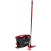     Vileda Easywring & CleanTurbo