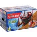     Vileda Easywring & CleanTurbo