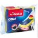 Vileda      Glitzi 2 .