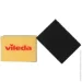 Vileda  Glitzi Crystal 2 .