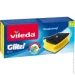 Vileda     Glitzi plus 2+ 1 .