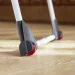    Vileda Infinity Flex (4023103229662/4023103201972)