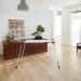    Vileda Infinity Flex (4023103229662/4023103201972)
