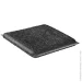 Vileda  Inox Power Pad 2 .