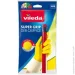 Vileda    .M 1 /. 