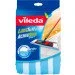     Vileda Mop Active Max