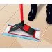      Vileda Mop Active Max