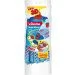      Vileda Mop Super Mocio 3 Action Velour