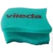 Vileda       Pur Active 1 .
