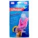 Vileda Sensitive ComfortPlus L