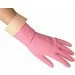  Vileda Sensitive ComfortPlus L