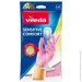 Vileda   Sensitive  .L 1 /. 