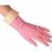 Vileda   Sensitive  .M 1 /. 