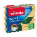Vileda    (Slalom Universal), 2  ( )