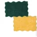 Vileda    (Slalom Universal), 2  ( )