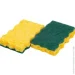 Vileda    (Slalom Universal), 2  ( )