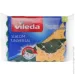 Vileda    (Slalom Universal), 2  ( )