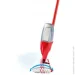 Vileda    Spray Max