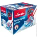     Vileda      Super Mocio 3Action 