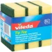 Vileda    Tip Top 3 .