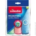 Vileda    ULTRA FRESH 3030  3 ./. /  /  / 