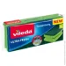 Vileda    UltraFresh  3 .