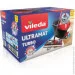  Vileda Ultramat Turbo