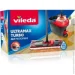  Vileda Ultramat Turbo