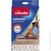    Vileda     UltraMax 36 