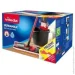    Vileda UltraMax Box 177453