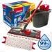     Vileda UltraMax Box 177453