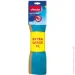 Vileda    XL 3634  4 ./. /  