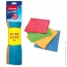 Vileda    XL 3634  4 ./. /  