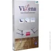 Vilena     2270814666015
