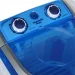   Vilgrand V145-2570 Blue