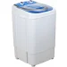   Vilgrand V145-2570 Blue