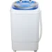   Vilgrand V145-2570 Blue