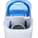   Vilgrand V145-2570 Blue