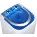   Vilgrand V145-2570 Blue