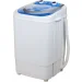   Vilgrand V145-2570 Blue