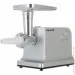  Vilgrand V221-PMG Silver