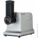  Vilgrand V221-PMG Silver