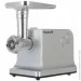  Vilgrand V221-PMG Silver
