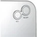  Vilgrand V221-PMG Silver